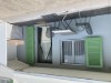 Image 4 - Outside