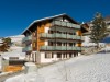 Bild 53 - Ude