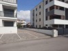 Billede 3