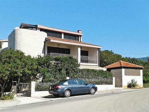 Ferielejlighed - 2 personer -  - 51264 - Jadranovo