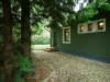 Bild 46