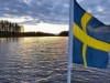 Bild 40 - Utsikt över vatten