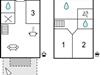 Image 38 - Floor plan