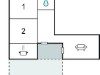 Billede 15 - Plantegning