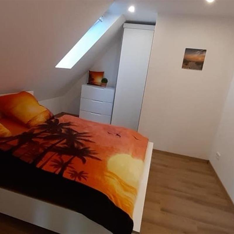 Ferielejlighed - 2 personer -  - Jeversche Landstr. - 26419 - Schortens