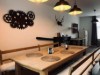 Bild 19