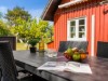 Billede 2 - Terrasse