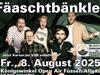 Bild 22