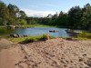 Bild 31 - Ude