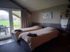 Billede 4 - Inde