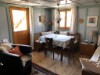 Bild 11 - Innen