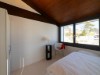 Billede 17 - Inde