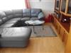 Bilde 5