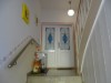 Billede 2
