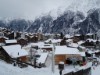 Bild 7 - Ude