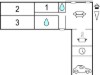 Image 28 - Floor plan