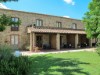 Image 2 - Outside