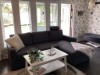 Bilde 19 - Inne