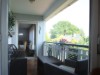 Billede 16