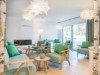 Billede 10