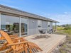 Bilde 20