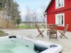 Bild 33 - SPA