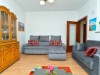 Bild 12 - Innen