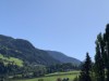 Bild 21