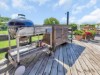 Bild 26 - Ude