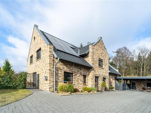 Holiday apartment - 2 persons -  - Rehmstroth - 26160 - Bad Zwischenahn