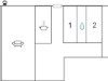 Billede 17 - Plantegning