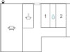 Billede 17 - Plantegning