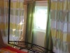Image 9 - Inside