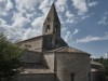 Image 21
