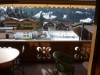 Bild 16 - Ude