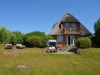 Bild 21