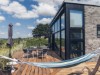 Billede 6 - Terrasse
