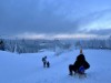 Bild 17 - Ort