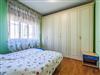 Bild 14 - Innen