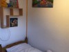 Bilde 17 - Inne