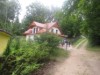 Image 24