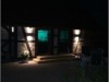 Bild 16