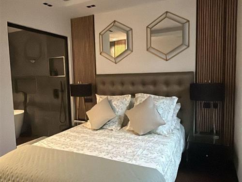 Ferieleilighet - 3 personer -  - Las Palmas - 35009