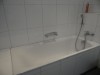 Bild 22 - Inde