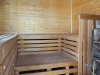 Billede 26 - Sauna