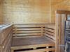 Billede 26 - Sauna