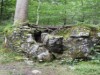 Bild 25