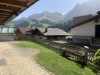 Image 7 - Outside