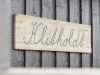 Billede 23