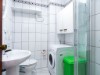 Bild 15 - Innen